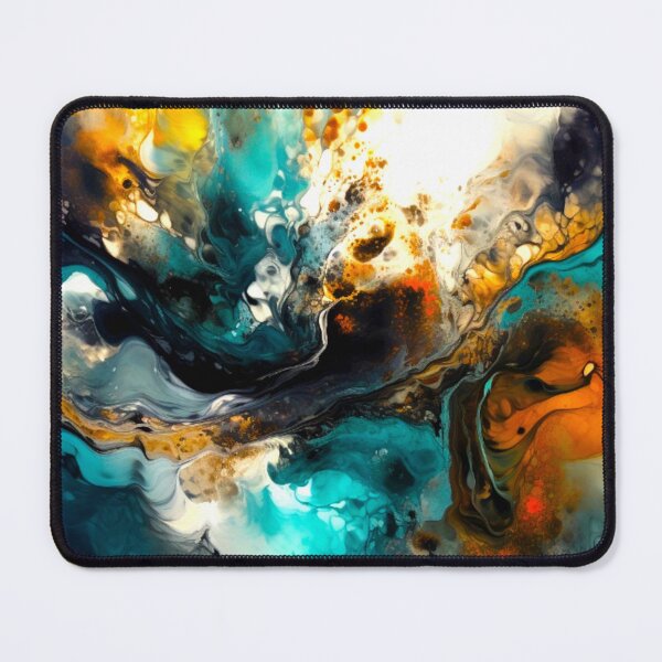 Item preview, FLuid Vision designed and sold by Highlandkings.