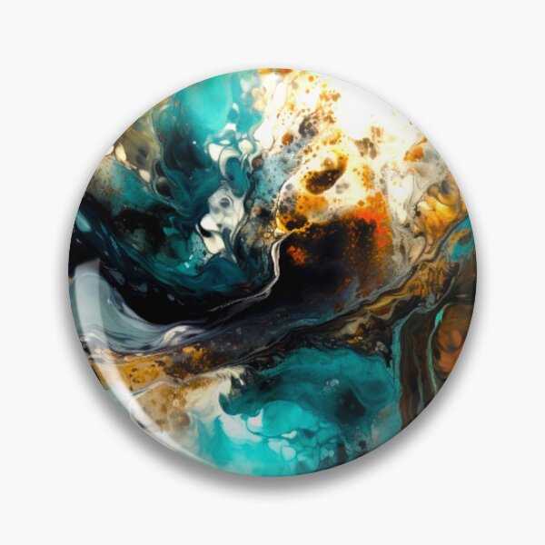Item preview, FLuid Vision designed and sold by Highlandkings.
