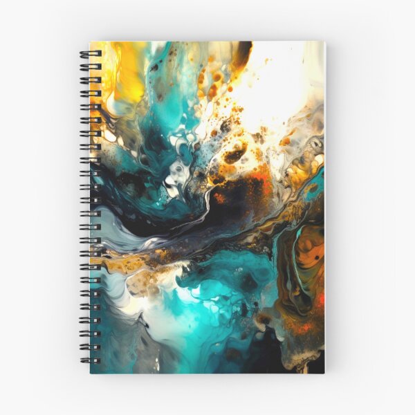 Item preview, FLuid Vision designed and sold by Highlandkings.