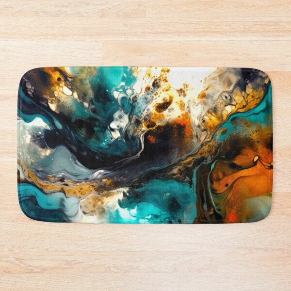 Item preview, FLuid Vision designed and sold by Highlandkings.