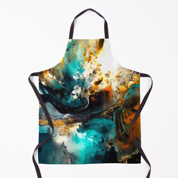 Item preview, FLuid Vision designed and sold by Highlandkings.