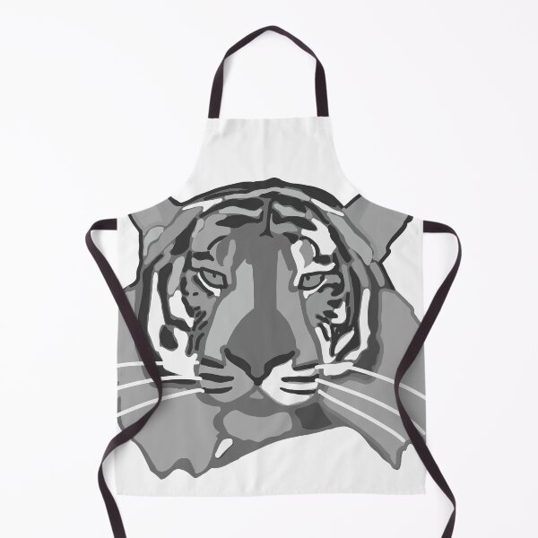 Item preview, Tiger designed and sold by stavina.