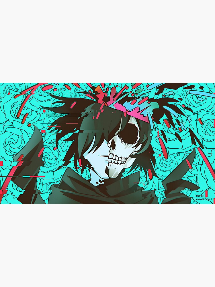 dororo anime｜TikTok Search