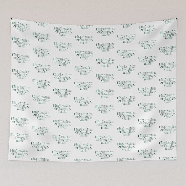 Item preview, Binghamton University Tennis designed and sold by victoriaastirpe.
