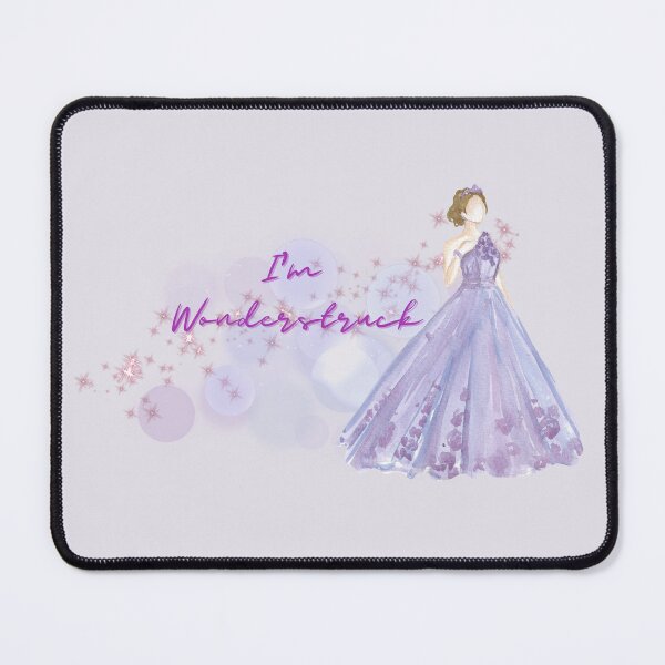Item preview, Speak Now (Taylor's Version) Sticker Pack designed and sold by amandaflohr4.