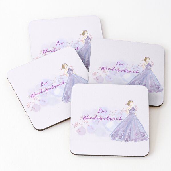 Item preview, Speak Now (Taylor's Version) Sticker Pack designed and sold by amandaflohr4.