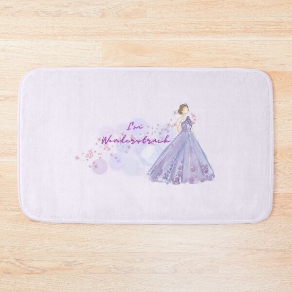 Item preview, Speak Now (Taylor's Version) Sticker Pack designed and sold by amandaflohr4.