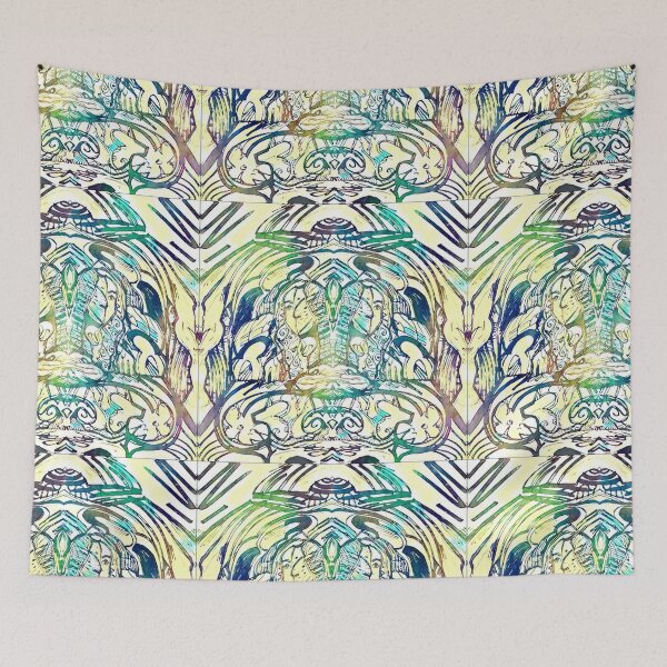 Item preview, Mojic designed and sold by Mojic-.