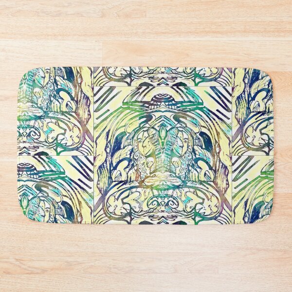Item preview, Mojic designed and sold by Mojic-.