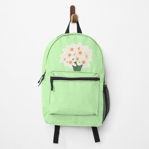 Item preview, Daisy Craze designed and sold by Evartstudio.