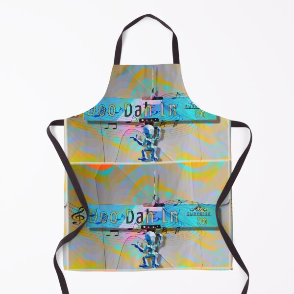 Item preview, Doo Dah Lane designed and sold by asphaltimages.