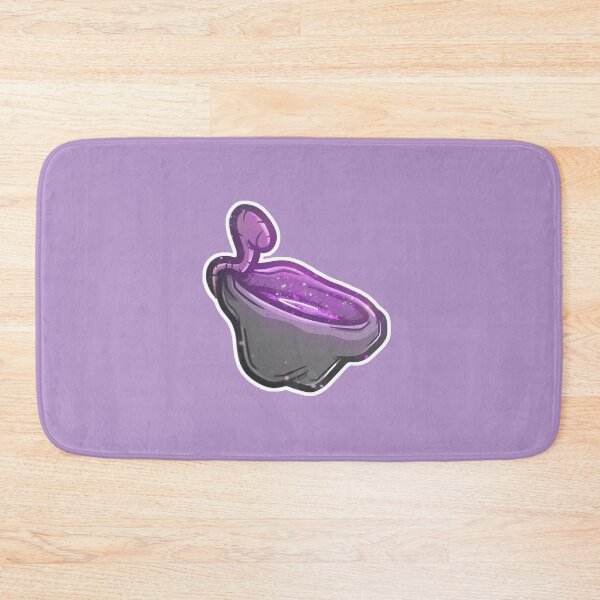 Item preview, Worm Hole Cutout designed and sold by art-arlo.