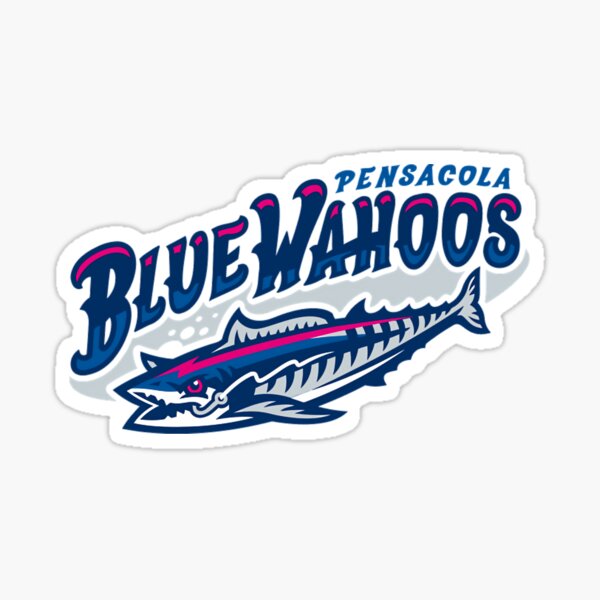 Pensacola Blue Wahoos Marvel's Defenders of the Diamond 59FIFTY Fitted – Pensacola  Blue Wahoos Official Store