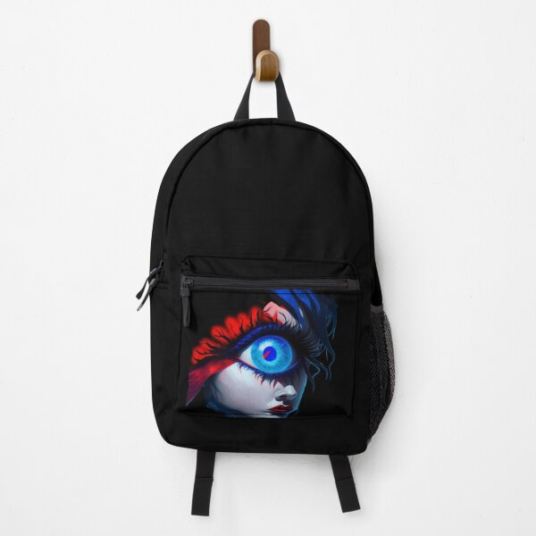 Item preview, Insightful Gaze designed and sold by Vo0do0oo.