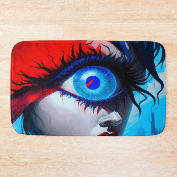 Item preview, Insightful Gaze designed and sold by Vo0do0oo.