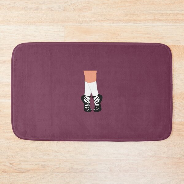 Item preview, IRISH DANCE   	 designed and sold by ivfumlvjp42.