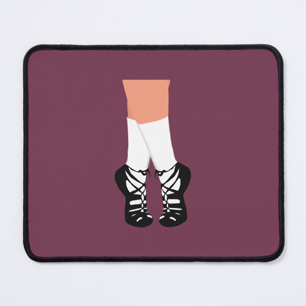 Item preview, IRISH DANCE designed and sold by ivfumlvjp42.