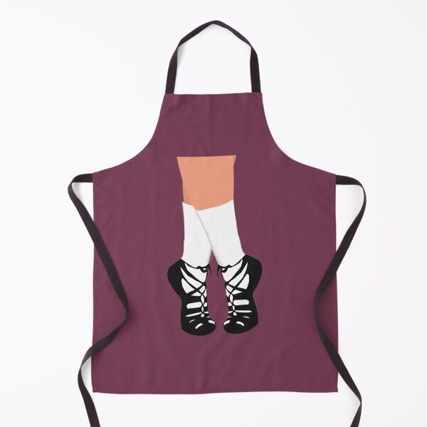 Item preview, IRISH DANCE designed and sold by ivfumlvjp42.