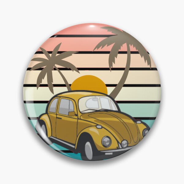 Item preview, Beach time, to have fun and stay cool designed and sold by Zagros107.