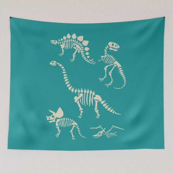Item preview, Dinosaur Fossils in Black Coffee Mug 	 designed and sold by uysgbtgaljd80.