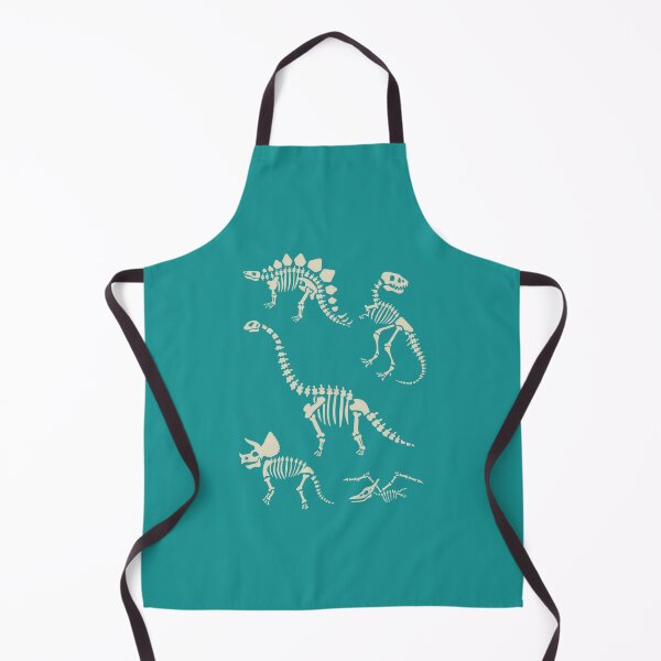 Item preview, Dinosaur Fossils in Black Coffee Mug 	 designed and sold by uysgbtgaljd80.
