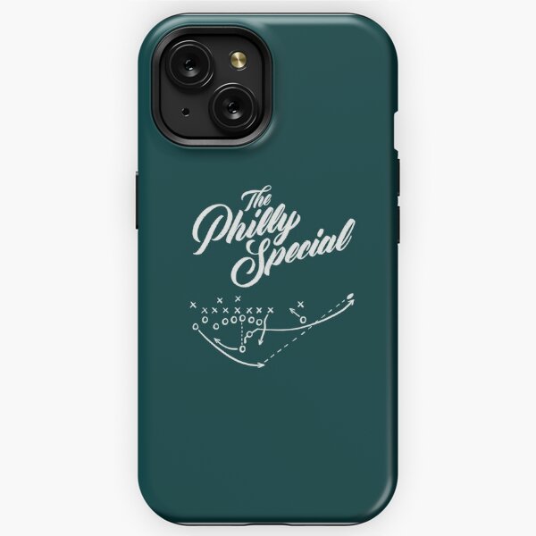 Camo Pattern Philadelphia Eagles Wallet Phone Cases – Best Funny Store