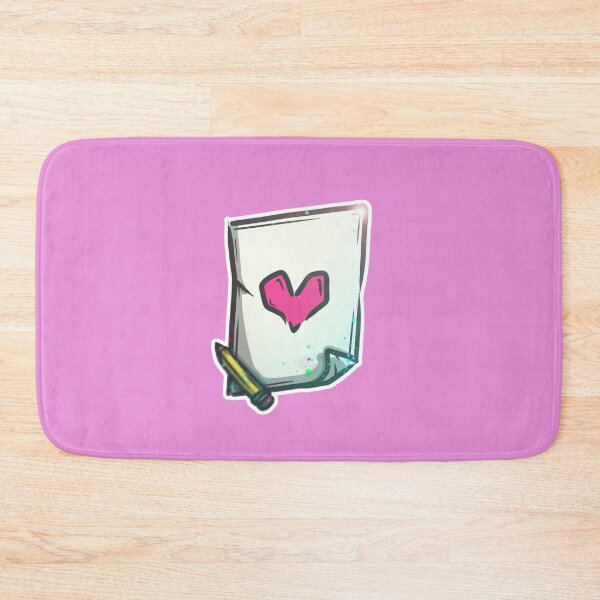 Item preview, Hart Cutout designed and sold by art-arlo.