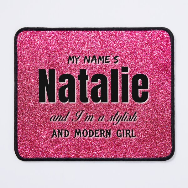 Item preview, Fashion Girls Collection designed and sold by NIvaTShirt.