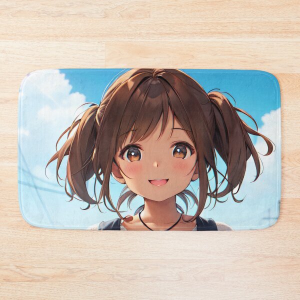 Item preview, Aiko designed and sold by santiagoespanna.