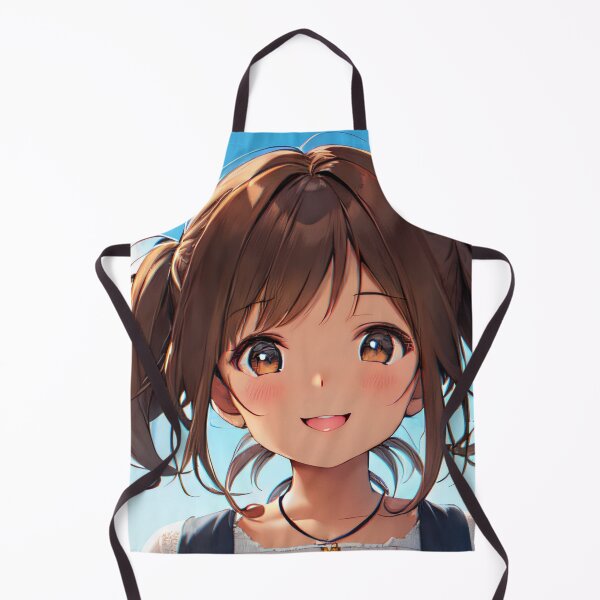 Item preview, Aiko designed and sold by santiagoespanna.