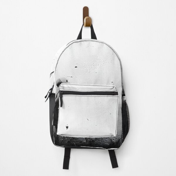 Item preview, ASKING THE REASON OF MY LIFE designed and sold by LoLxLeGiT.