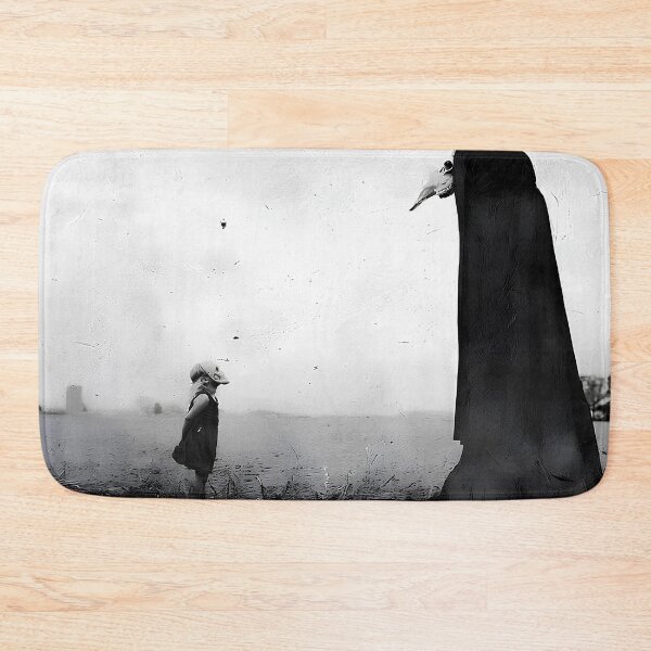 Item preview, ASKING THE REASON OF MY LIFE designed and sold by LoLxLeGiT.