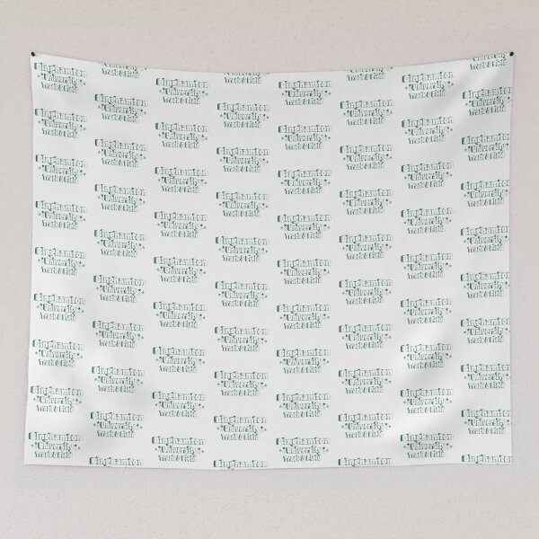 Item preview, Binghamton Universtiy Track and Field designed and sold by victoriaastirpe.