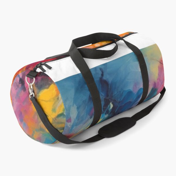 Item preview, Outburst designed and sold by Highlandkings.