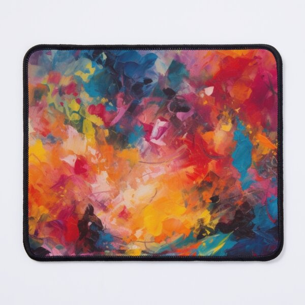 Item preview, Outburst designed and sold by Highlandkings.