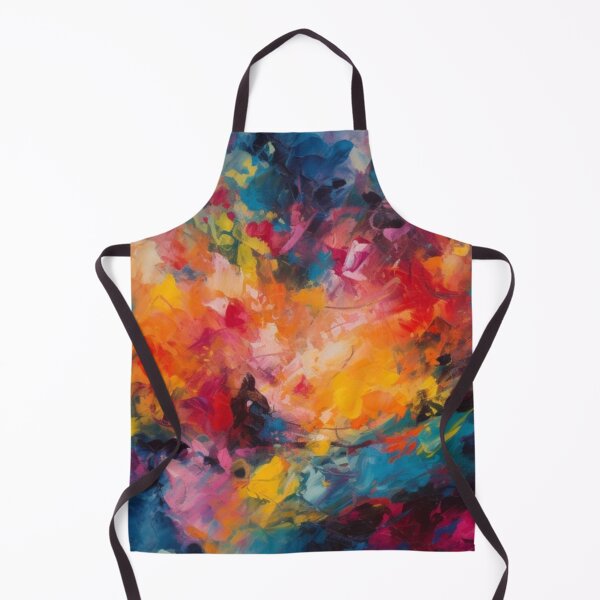 Item preview, Outburst designed and sold by Highlandkings.