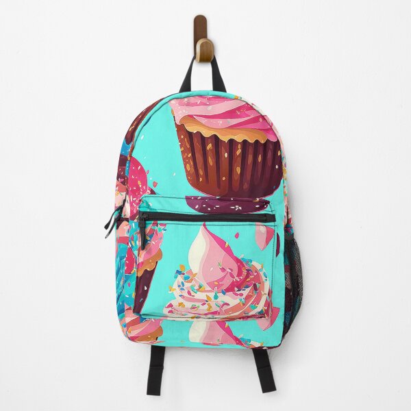 Item preview, Cupcakes designed and sold by ArtfullMinds.