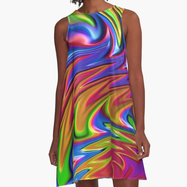 Item preview, Fire designed and sold by ArtKseniia.