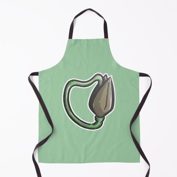Item preview, Seedception Cutout designed and sold by art-arlo.