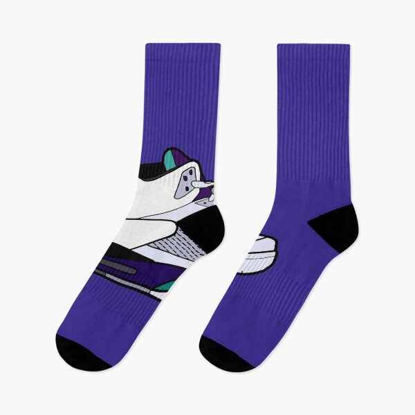 Item preview, Jordan 5 Retro Grape Shoes 	 	 designed and sold by sperathynp69.