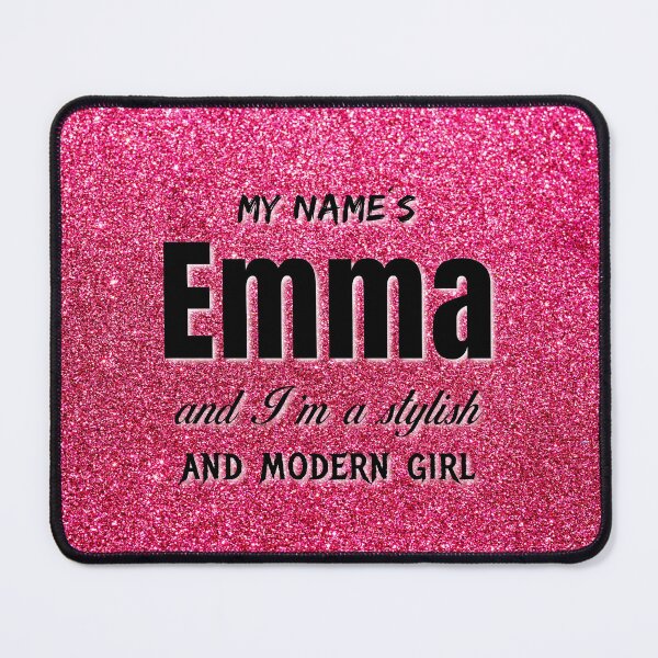 Item preview, Fashion Girls Collection designed and sold by NIvaTShirt.