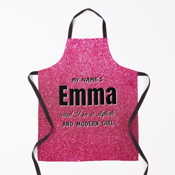 Item preview, Fashion Girls Collection designed and sold by NIvaTShirt.