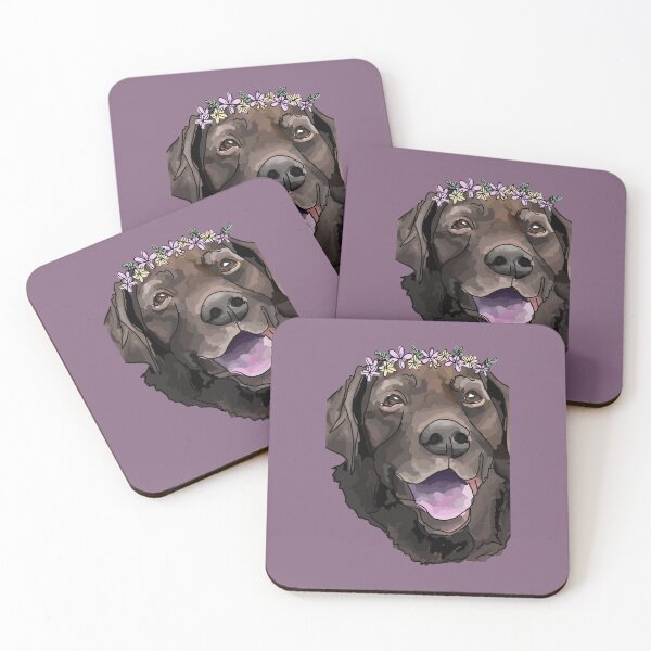 Item preview, flowers and chocolate 	 	 designed and sold by kwtljwimvfv60.