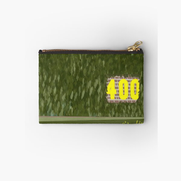 Item preview, Wrigley Fence designed and sold by Art by Jessica Beroldi.