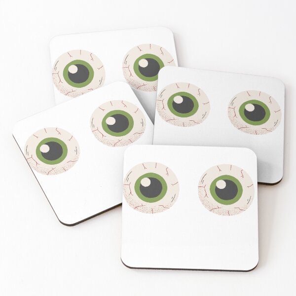 Item preview, eyes designed and sold by Colada ....
