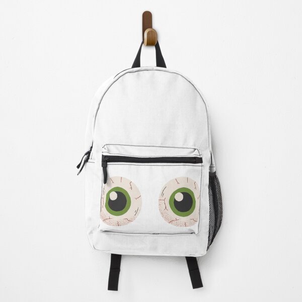 Item preview, eyes designed and sold by Colada ....