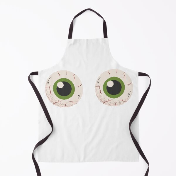 Item preview, eyes designed and sold by Colada ....