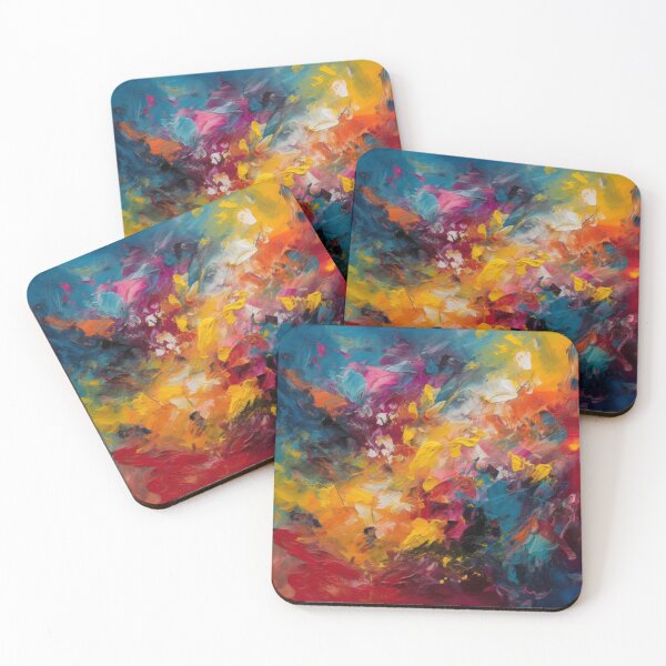 Item preview, Summer Fusion designed and sold by Highlandkings.