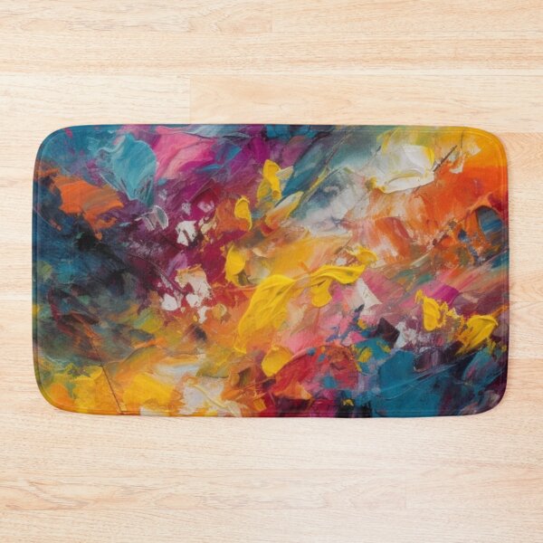 Item preview, Summer Fusion designed and sold by Highlandkings.
