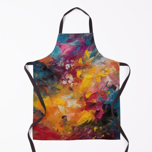 Item preview, Summer Fusion designed and sold by Highlandkings.